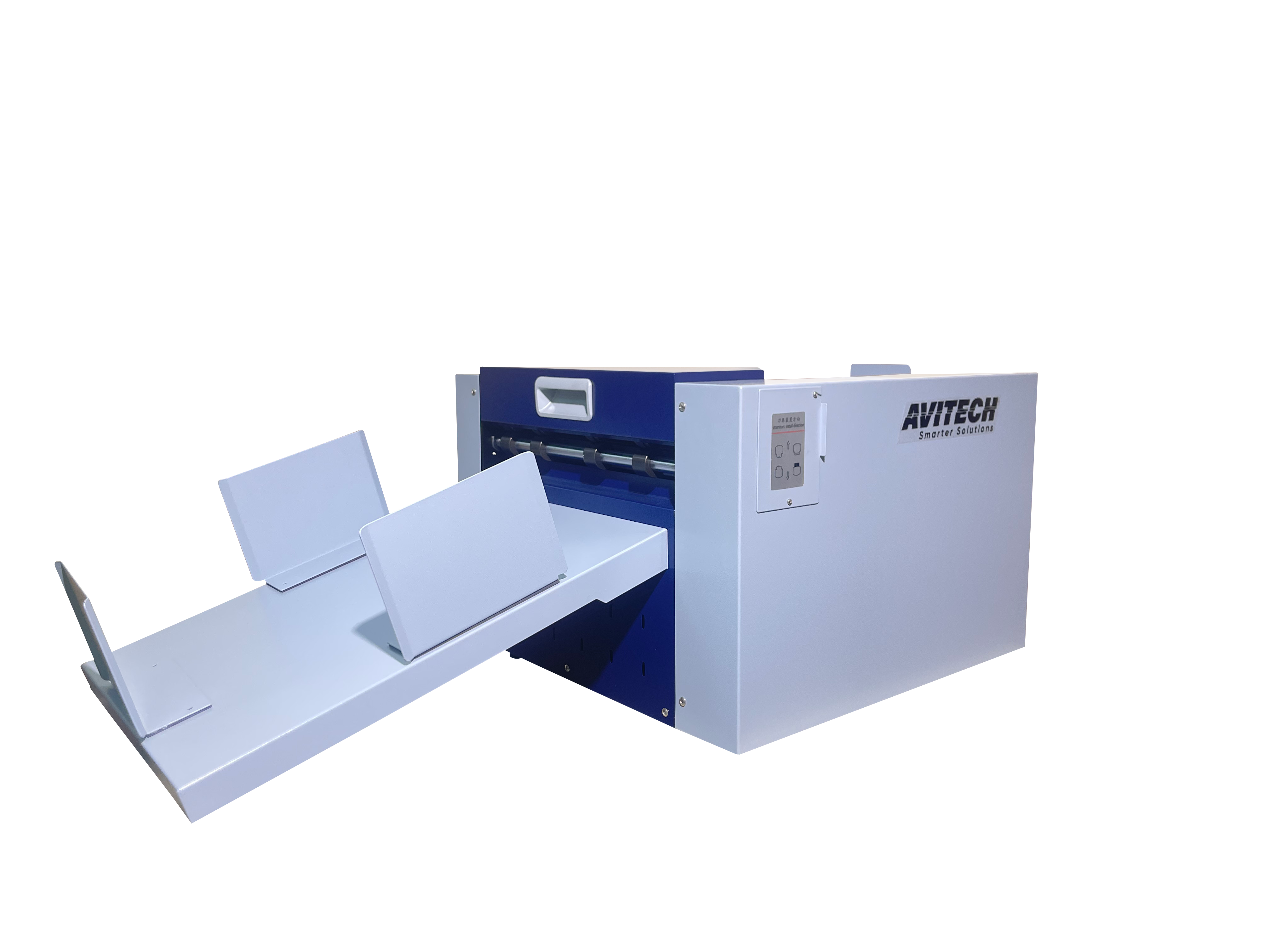 MÁY CẤN GÂN VÀ CẤN RĂNG CƯA THỦ CÔNG AV356